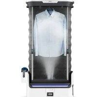 Паровая станция Tefal Care For You YT4050E1 - Превью изображения №2 — Интернет-магазин Time-Shop