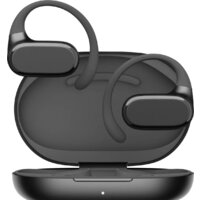 HONOR Choice Open-Ear (черный, международная версия)