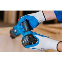 Сабельная пила Blaupunkt CR7010 (без АКБ) - Превью изображения №7 — Интернет-магазин Time-Shop