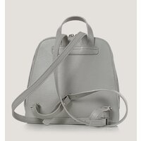 Городской рюкзак Galanteya 50824 25с644к45 (светло-серый) - Превью изображения №3 — Интернет-магазин Time-Shop