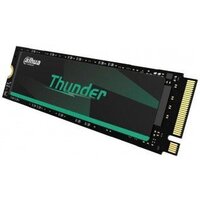 SSD Dahua C970 Plus Lite 2TB DHI-SSD-C970RVN2TB - Превью изображения №3 — Интернет-магазин Time-Shop