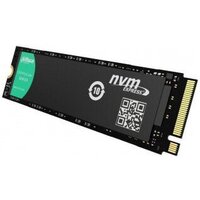 SSD Dahua C970 Plus Lite 2TB DHI-SSD-C970RVN2TB - Превью изображения №4 — Интернет-магазин Time-Shop