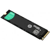 SSD Dahua C970 Plus Lite 2TB DHI-SSD-C970RVN2TB - Превью изображения №6 — Интернет-магазин Time-Shop