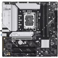 ASUS Prime B760M-A WiFi II