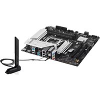 Материнская плата ASUS Prime B760M-A WiFi II - Превью изображения №5 — Интернет-магазин Time-Shop