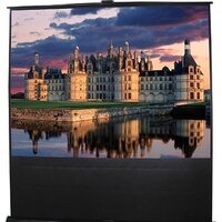 Lumien Master Portable 198x190 LMPR-100101