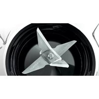 Стационарный блендер Bosch MMB2111S - Превью изображения №5 — Интернет-магазин Time-Shop