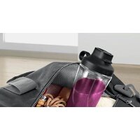 Стационарный блендер Bosch MMB2111S - Превью изображения №7 — Интернет-магазин Time-Shop