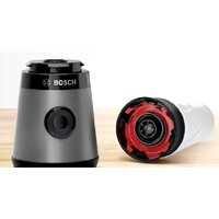 Стационарный блендер Bosch MMB2111S - Превью изображения №3 — Интернет-магазин Time-Shop