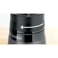 Стационарный блендер Bosch MMB2111S - Превью изображения №6 — Интернет-магазин Time-Shop