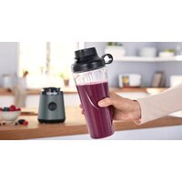 Стационарный блендер Bosch MMB2111S - Превью изображения №21 — Интернет-магазин Time-Shop