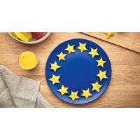 Стационарный блендер Bosch MMB2111S - Превью изображения №27 — Интернет-магазин Time-Shop