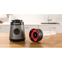 Стационарный блендер Bosch MMB2111S - Превью изображения №20 — Интернет-магазин Time-Shop