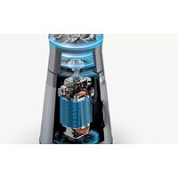 Стационарный блендер Bosch MMB2111S - Превью изображения №4 — Интернет-магазин Time-Shop