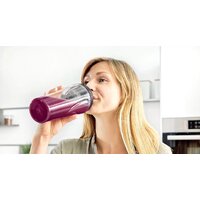 Стационарный блендер Bosch MMB2111S - Превью изображения №17 — Интернет-магазин Time-Shop