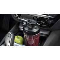 Стационарный блендер Bosch MMB2111S - Превью изображения №25 — Интернет-магазин Time-Shop