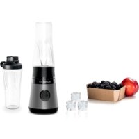 Стационарный блендер Bosch MMB2111S - Превью изображения №9 — Интернет-магазин Time-Shop