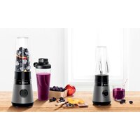 Стационарный блендер Bosch MMB2111S - Превью изображения №10 — Интернет-магазин Time-Shop