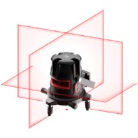 Лазерный нивелир ADA Instruments PROLiner 4V [A00474] - Превью изображения №5 — Интернет-магазин Time-Shop