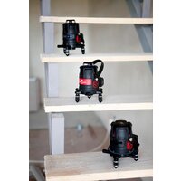 Лазерный нивелир ADA Instruments PROLiner 4V [A00474] - Превью изображения №13 — Интернет-магазин Time-Shop