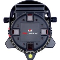 Лазерный нивелир ADA Instruments PROLiner 4V [A00474] - Превью изображения №7 — Интернет-магазин Time-Shop