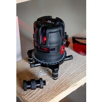 Лазерный нивелир ADA Instruments PROLiner 4V [A00474] - Превью изображения №17 — Интернет-магазин Time-Shop