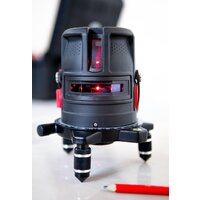 Лазерный нивелир ADA Instruments PROLiner 4V [A00474] - Превью изображения №15 — Интернет-магазин Time-Shop