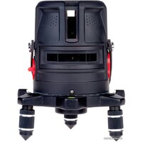 Лазерный нивелир ADA Instruments PROLiner 4V [A00474] - Превью изображения №2 — Интернет-магазин Time-Shop