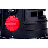 Лазерный нивелир ADA Instruments PROLiner 4V [A00474] - Превью изображения №9 — Интернет-магазин Time-Shop