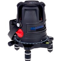 Лазерный нивелир ADA Instruments PROLiner 4V [A00474] - Превью изображения №3 — Интернет-магазин Time-Shop