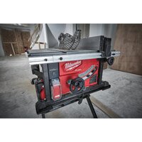 Распиловочный (циркулярный) станок Milwaukee M18 FTS210-121B FUEL One-Key 4933464225 (с 1-им АКБ) - Превью изображения №13 — Интернет-магазин Time-Shop