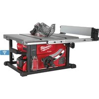 Распиловочный (циркулярный) станок Milwaukee M18 FTS210-121B FUEL One-Key 4933464225 (с 1-им АКБ) - Превью изображения №20 — Интернет-магазин Time-Shop