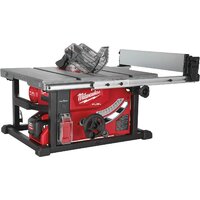 Распиловочный (циркулярный) станок Milwaukee M18 FTS210-121B FUEL One-Key 4933464225 (с 1-им АКБ) - Превью изображения №18 — Интернет-магазин Time-Shop