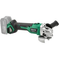 Угловая шлифмашина Stalco S-97303 (без АКБ) - Превью изображения №3 — Интернет-магазин Time-Shop