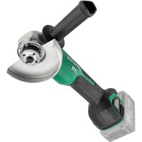 Угловая шлифмашина Stalco S-97303 (без АКБ) - Превью изображения №9 — Интернет-магазин Time-Shop