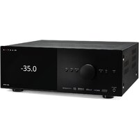 AV ресивер Anthem MRX 540 8K (черный) - Превью изображения №3 — Интернет-магазин Time-Shop