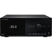 Anthem MRX 540 8K (черный)