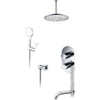 Wasserkraft A174868