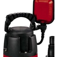 Дренажный насос Einhell GC-SP 3580 LL - Превью изображения №3 — Интернет-магазин Time-Shop