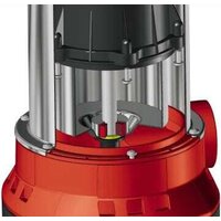 Дренажный насос Einhell GC-SP 3580 LL - Превью изображения №5 — Интернет-магазин Time-Shop