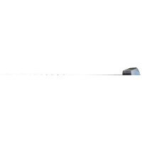 Starfix SM-61831-400