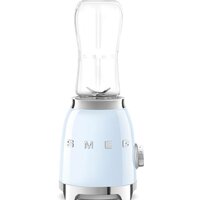 Стационарный блендер Smeg PBF01PBEU - Превью изображения №2 — Интернет-магазин Time-Shop