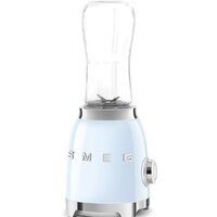 Стационарный блендер Smeg PBF01PBEU - Превью изображения №4 — Интернет-магазин Time-Shop