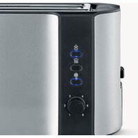 Тостер Severin AT 2590 - Превью изображения №2 — Интернет-магазин Time-Shop