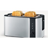 Тостер Severin AT 2590 - Превью изображения №4 — Интернет-магазин Time-Shop