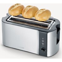 Тостер Severin AT 2590 - Превью изображения №5 — Интернет-магазин Time-Shop