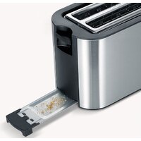 Тостер Severin AT 2590 - Превью изображения №3 — Интернет-магазин Time-Shop