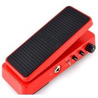 Гитарная педаль Joyo WAH-II-Multimode - Превью изображения №6 — Интернет-магазин Time-Shop