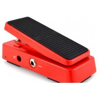 Гитарная педаль Joyo WAH-II-Multimode - Превью изображения №4 — Интернет-магазин Time-Shop