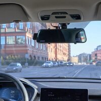 Видеорегистратор-зеркало Roadgid Blick 3 - Превью изображения №16 — Интернет-магазин Time-Shop